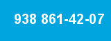 938 861-42-07